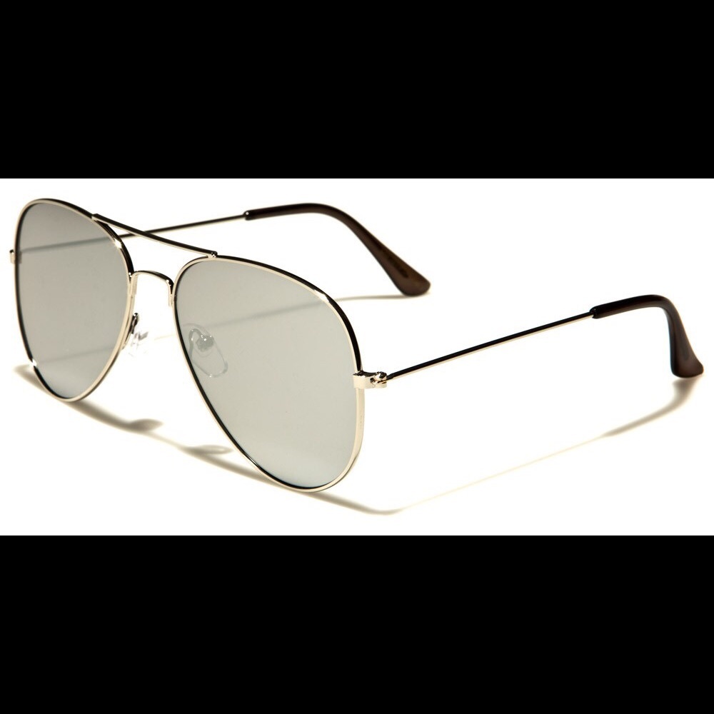 Aviators for men and women!